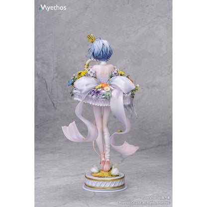 FairyTale -Another- Swan Lake Ver. 1/8 Scale Figure