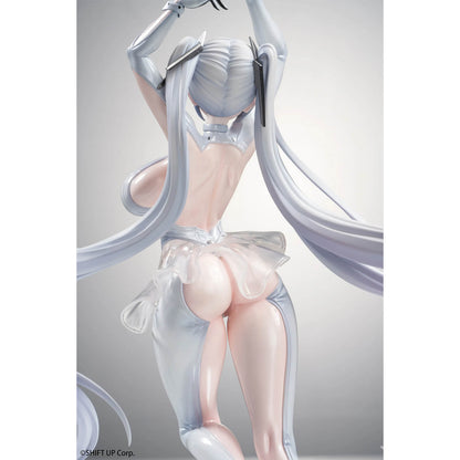 Goddess of Victory: NIKKE - Cinderella - Scale Sammelfigur 1/10 - ca. 22cm - Hobby Sakura