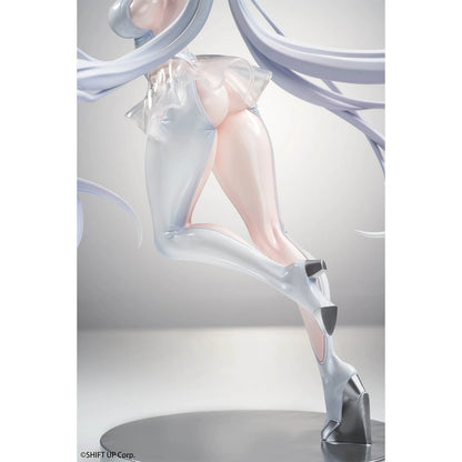 Goddess of Victory: NIKKE - Cinderella - Scale Sammelfigur 1/10 - ca. 22cm - Hobby Sakura