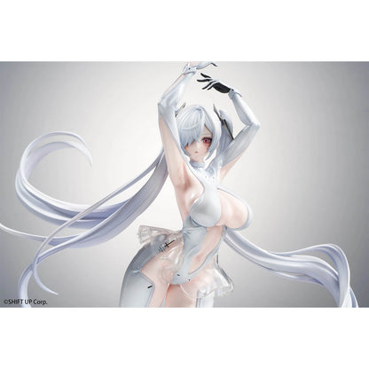 Goddess of Victory: NIKKE - Cinderella - Scale Sammelfigur 1/10 - ca. 22cm - Hobby Sakura