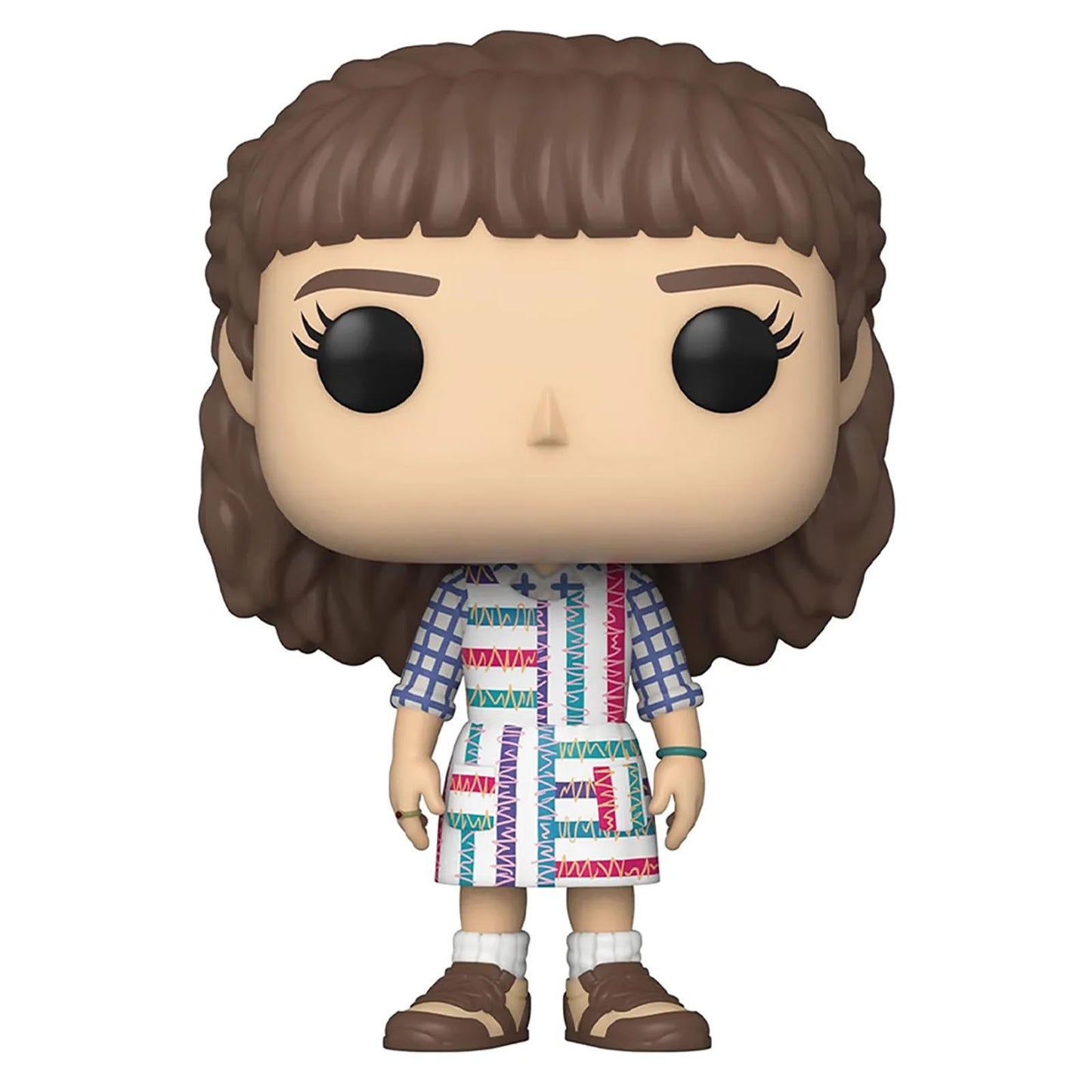 Stranger Things - Eleven - Funko Pop! #1238 - 9,5cm