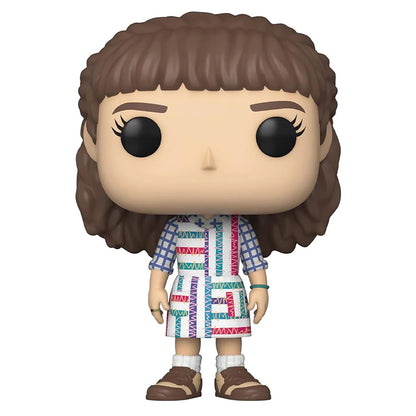 Stranger Things - Eleven - Funko Pop! #1238 - 9,5cm
