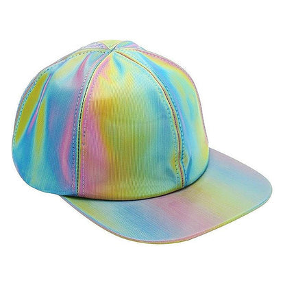 BACK TO THE FUTURE - Cap cosplay Back To The Future part II