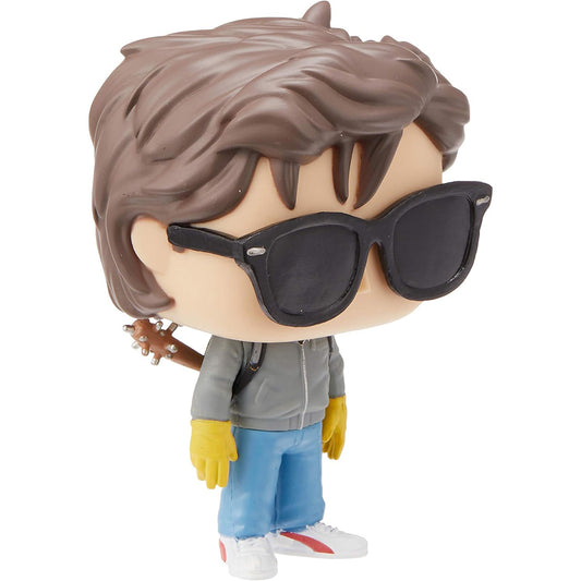 Funko Pop! Steve Harrington 638 - Stranger Things