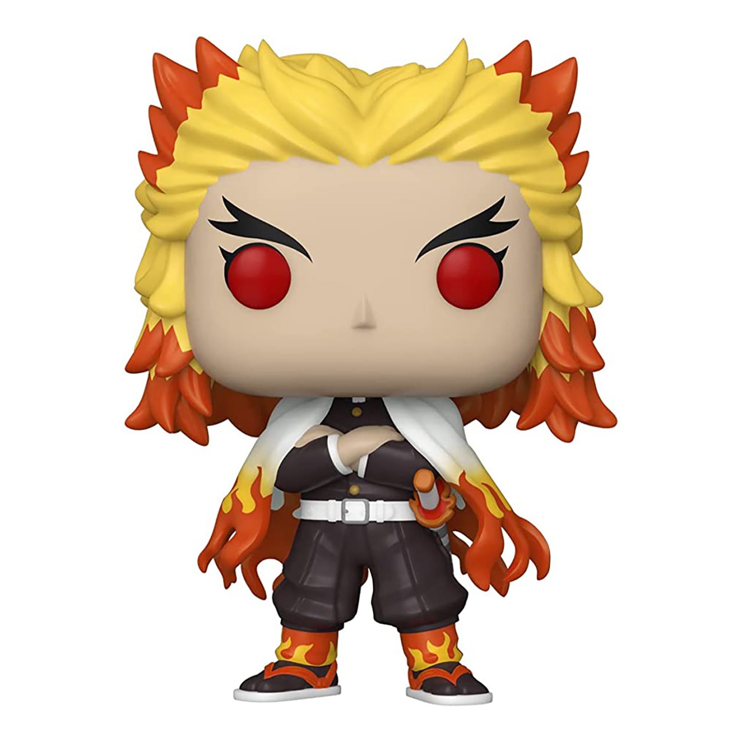 Funko Pop! Rengoku 1583 - Demon Slayer
