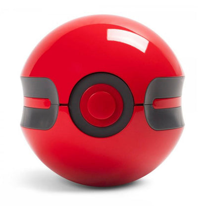 Pokémon Diecast Replik Jubelball