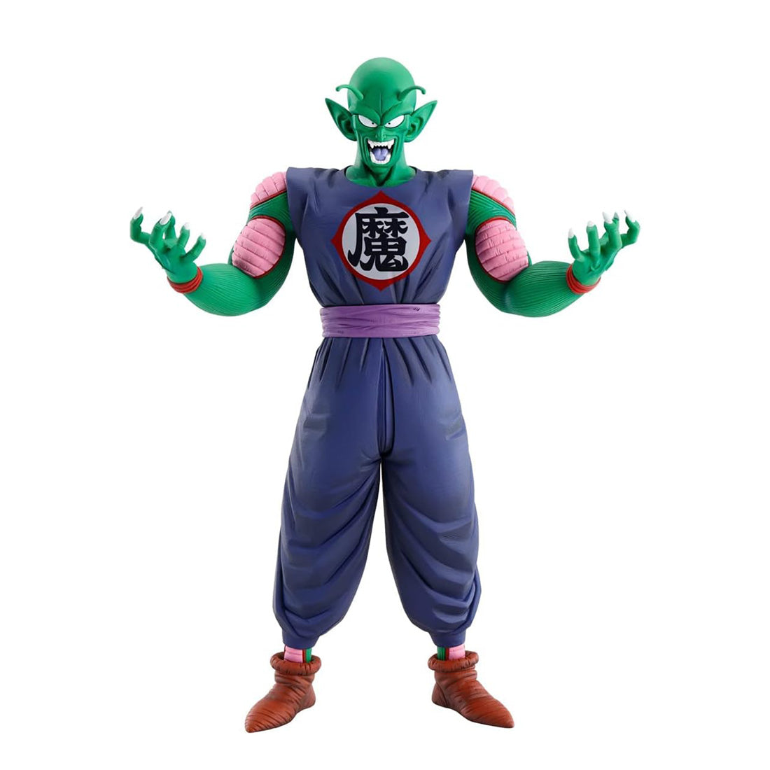 BANDAI BP60209 ICHIBANSHO PICCOLO DAIMAOH (EX MYST ADV)
