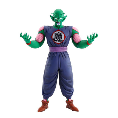 BANDAI BP60209 ICHIBANSHO PICCOLO DAIMAOH (EX MYST ADV)