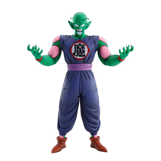 BANDAI BP60209 ICHIBANSHO PICCOLO DAIMAOH (EX MYST ADV)