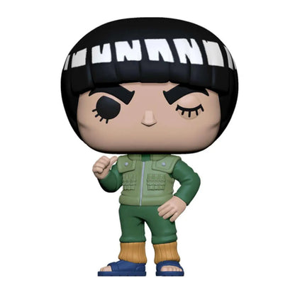 Funko Pop! Might Guy 1414 - Naruto