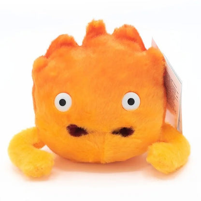 ??·??? S-2945 Other License Divers Kalicifer– quadratisches Chocobo-Kissen, S