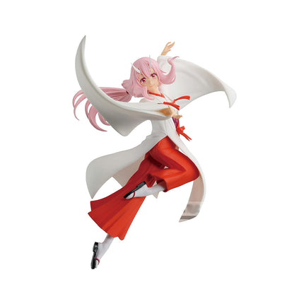 That Time I Got Reincarnated as a Slime - Shuna - Figur - 16cm - Bandai Banpresto