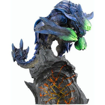 Brachydios CFB - Monster Hunter: Reproduction Edition, 17,7 cm