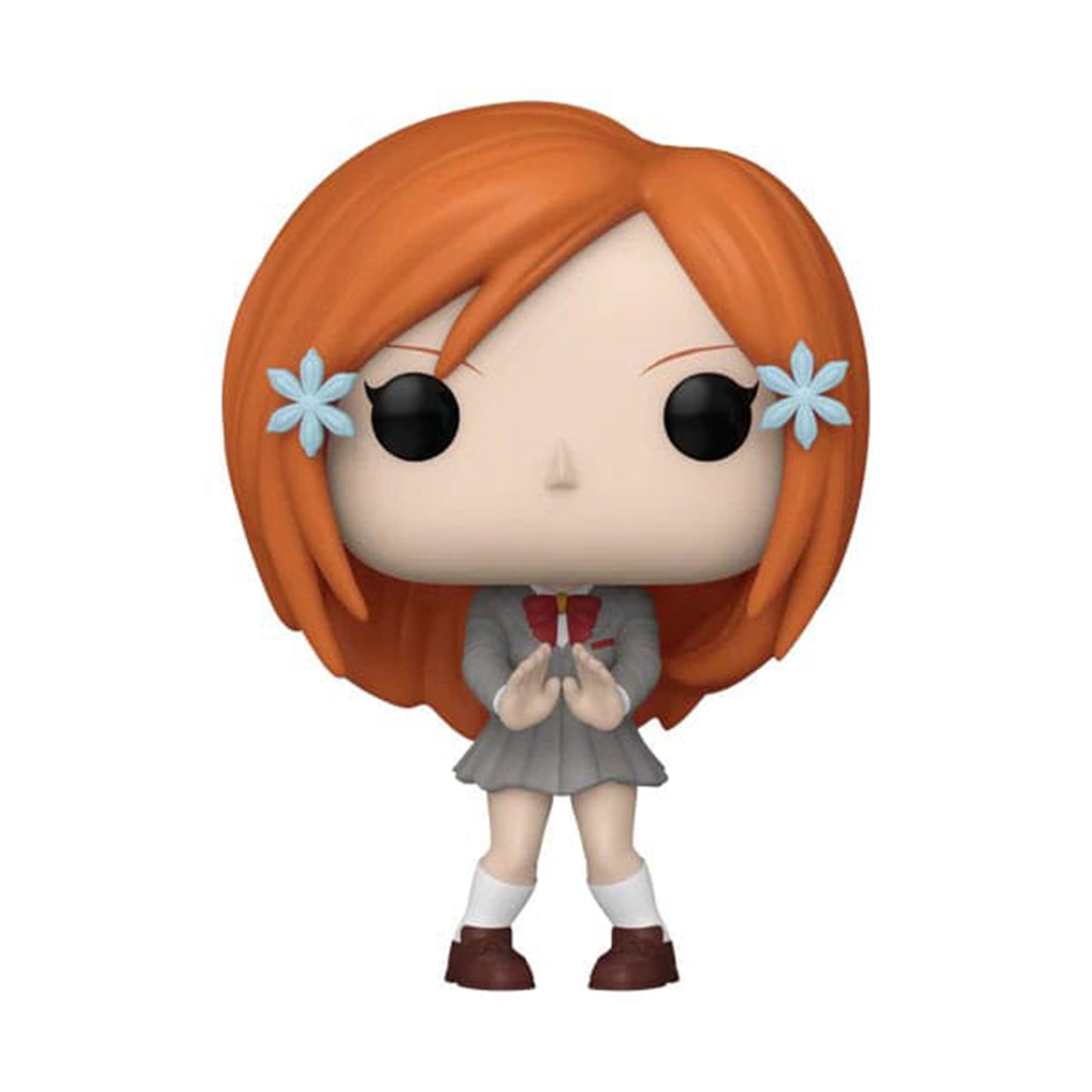 Bleach - Orihime - Funko Pop! #1611 - 9cm
