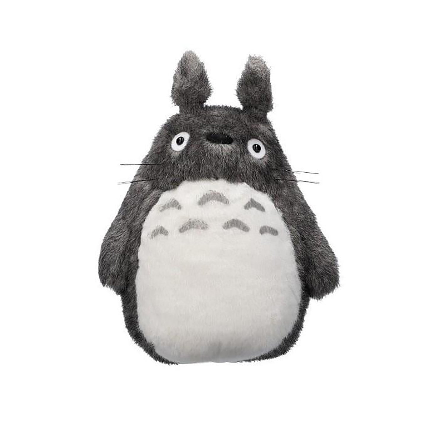 SEMIC S-5280 Mein Nachbar Totoro -Totoro Plüsch M 26 cm