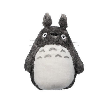 SEMIC S-5280 Mein Nachbar Totoro -Totoro Plüsch M 26 cm