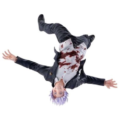 Sega JUJUTSU KAISEN - Gojo Satoru - Figuren - 27cm