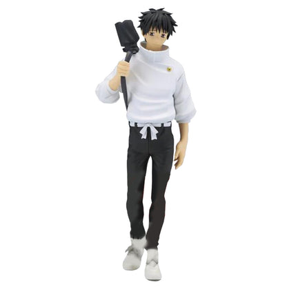 Yuta Okkotsui - Jujutsu Kaisen 0: The Movie, 16cm