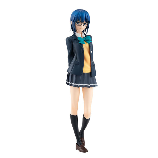 Tsukihime - A Piece of Blue Glass Moon: Pop Up Parade, 17 cm