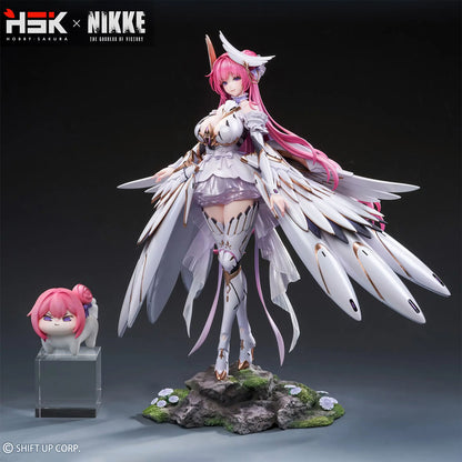 Nikke - Dorothy - Figur 1:7 - 31cm