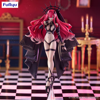 Fate:Grand Order - Baobhan Sith 2nd Ascension - Figur - 24cm - FuRyu