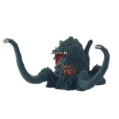 Bandai BIOLANTE Movie Monster Series Figure