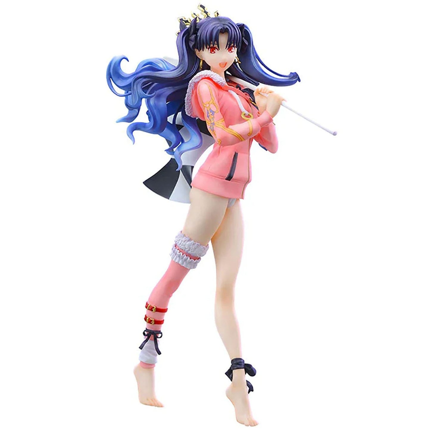 SEGA FateGrand Order Ishtar(Rider)