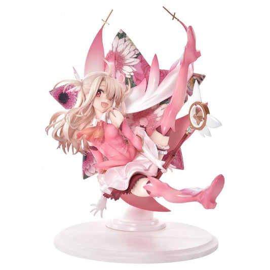 Fate - Illyasviel von Einzbern Bonus - Prisma Wing 1:7 - 20cm - Prime 1 Studio