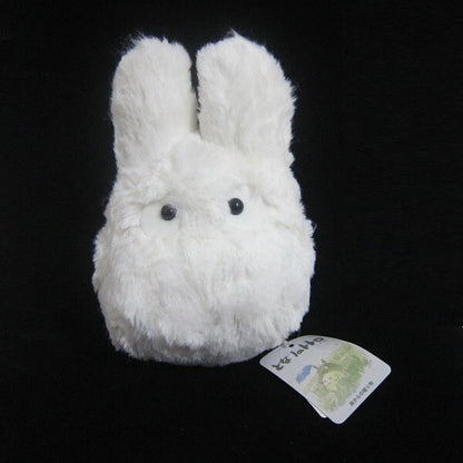 Sun Arrow S-4088 Nakayoshi Plush White Totoro S - My Neighbor Totoro