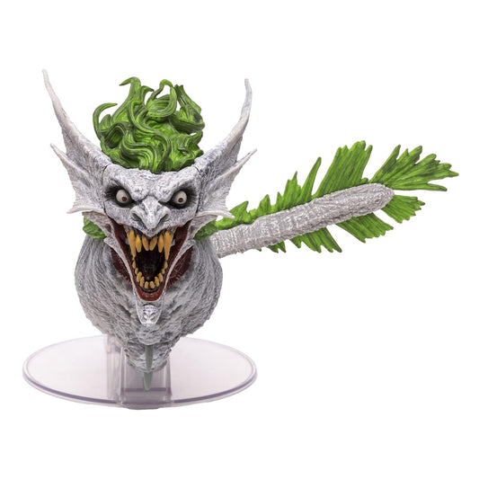 DC Multiverse - Dark Nights: Metal - The Joker Dragon - Actionfigur - 25cm - McFarlane Toys