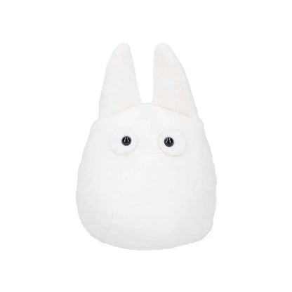 Semic Small Totoro in Beanbag-Form | My Neighbor Totoro Plüschfigur | 11 cm
