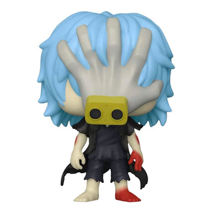 My Hero Academia - Tomura Shigaraki - Funko Pop! #1149 - 10cm