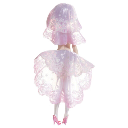 Ram - Re:Zero: Starting Life In Another World Chronicle EXQ 13,2cm