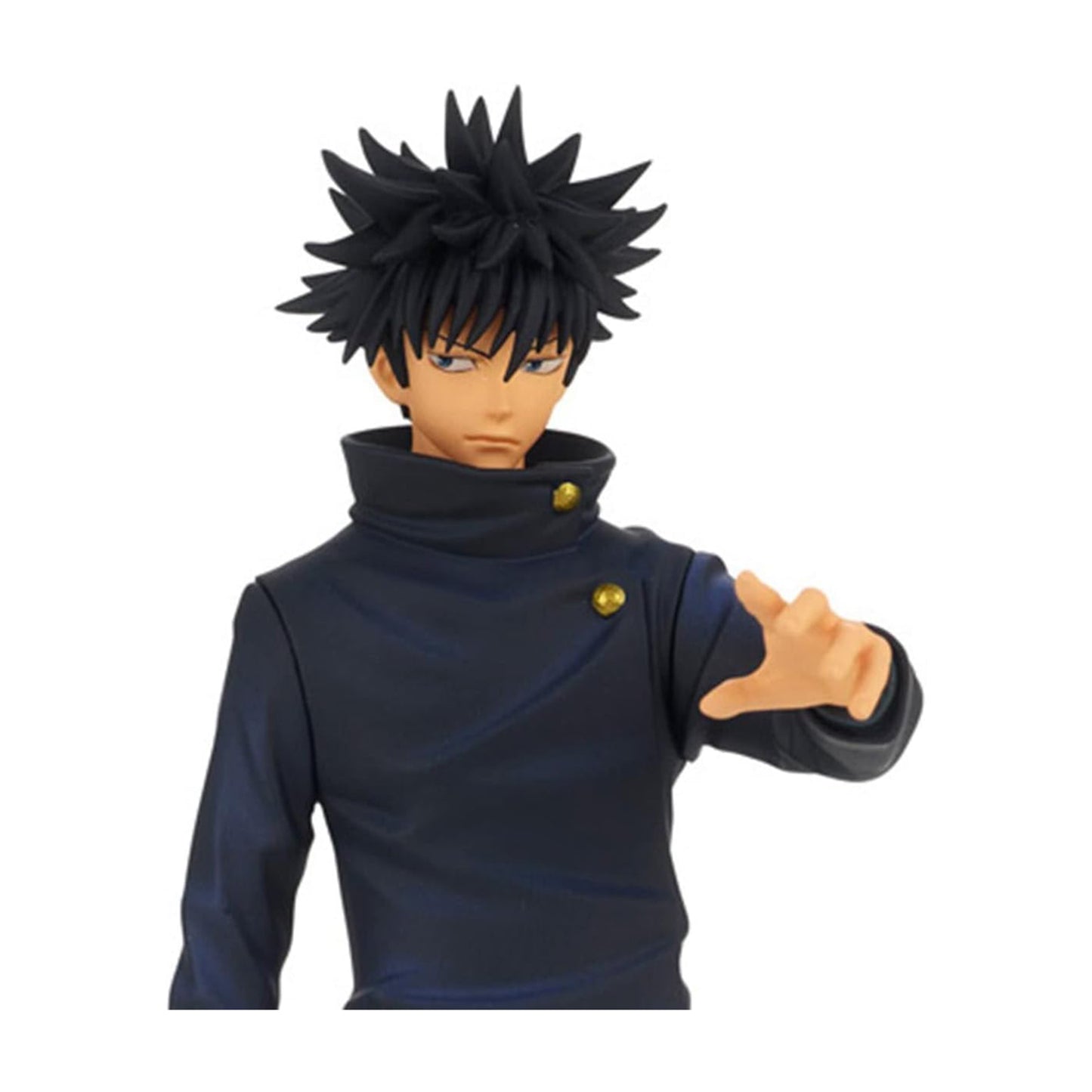 Megumi Fushiguro - Jujutsu Kaisen 16 cm