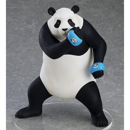 Panda - Jujutsu Kaisen, 17 cm