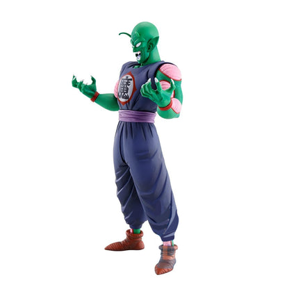 BANDAI BP60209 ICHIBANSHO PICCOLO DAIMAOH (EX MYST ADV)