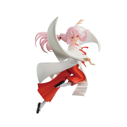 That Time I Got Reincarnated as a Slime - Shuna - Figur - 16cm - Bandai Banpresto