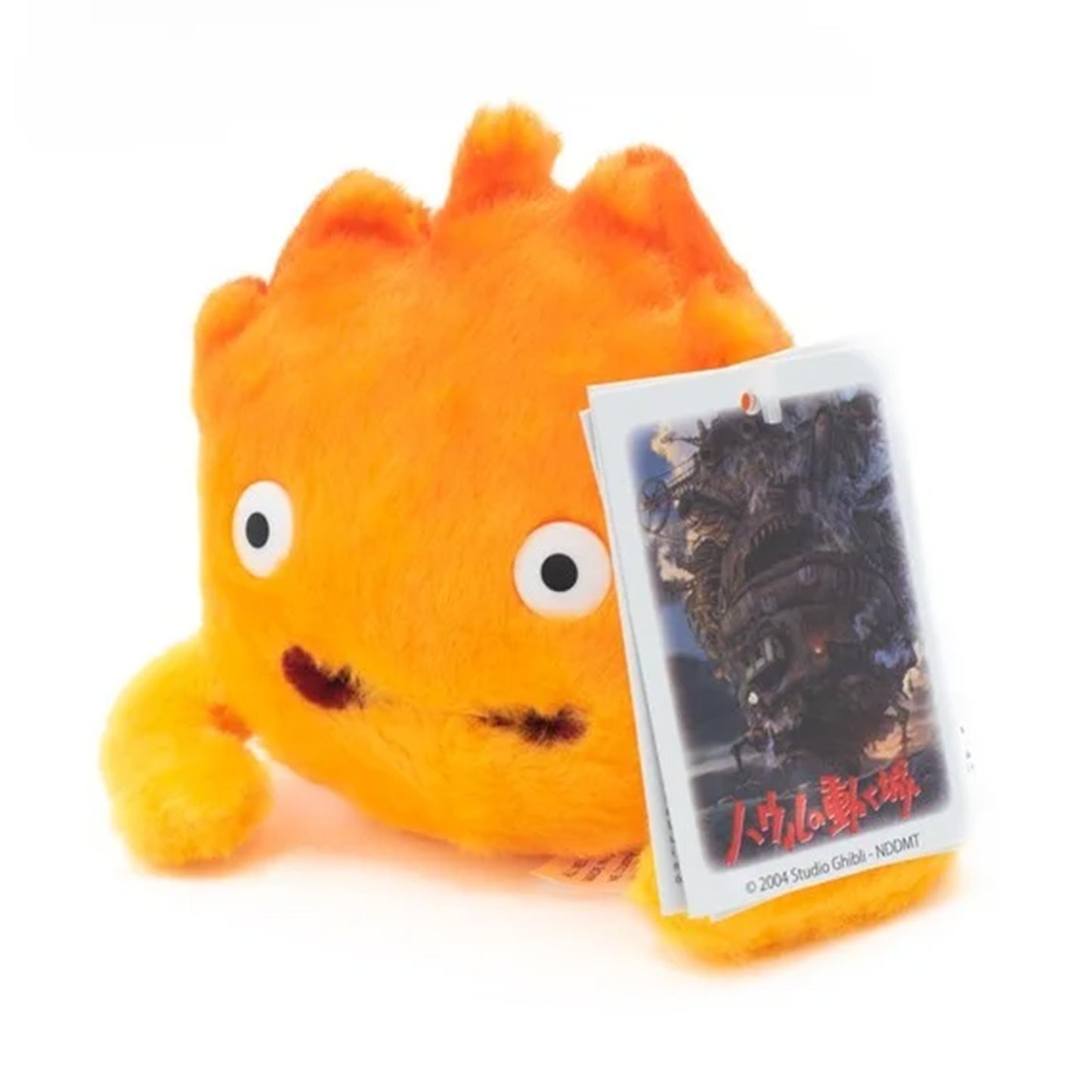 ??·??? S-2945 Other License Divers Kalicifer– quadratisches Chocobo-Kissen, S