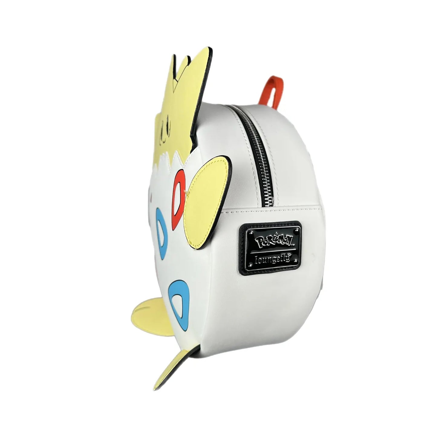 Loungefly PMBK0208 Pokemon Togepi Mini Rucksack