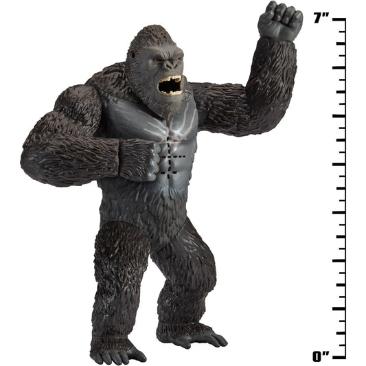BOTI 39308 THE NEW EMPIRE - 18CM Kong