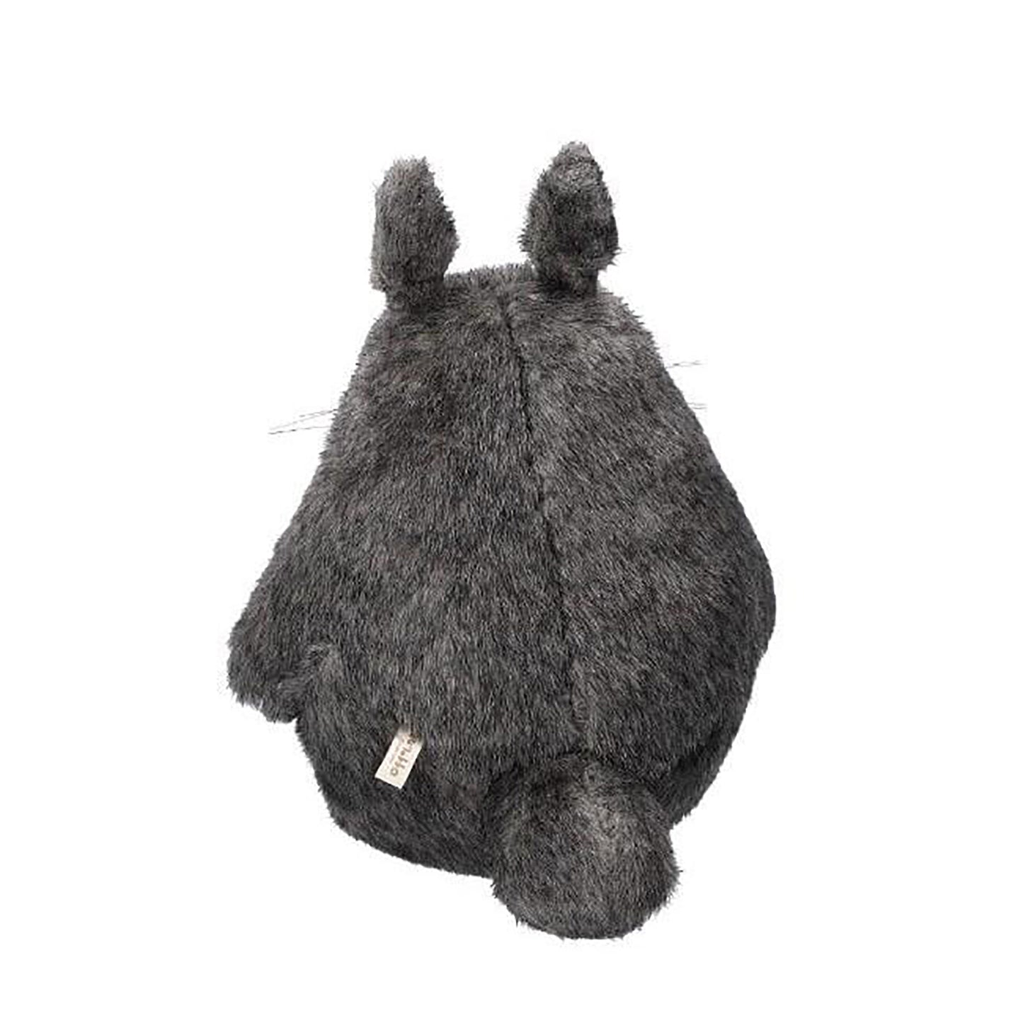 SEMIC S-5280 Mein Nachbar Totoro -Totoro Plüsch M 26 cm
