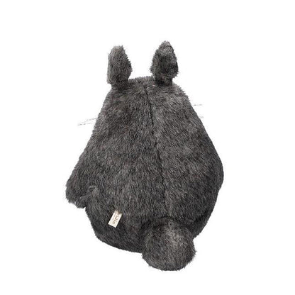 SEMIC S-5280 Mein Nachbar Totoro -Totoro Plüsch M 26 cm
