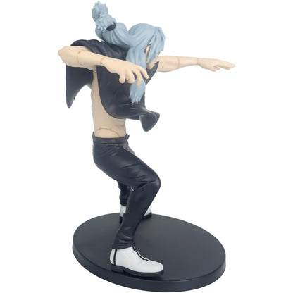 Jujutsu Kaisen - Mahito - Figur - 16cm - Bandai Banpresto