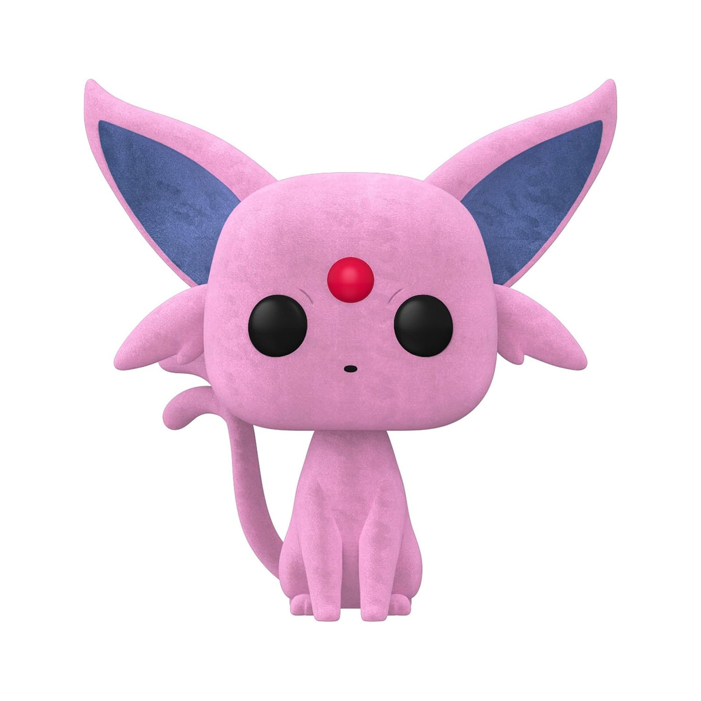Funko Pop! Espeon 884 - Pokemon