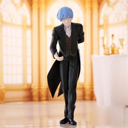 Himmel, Frieren: Beyond Journey's End Luminasta Sammelfigur, 19 cm - SEGA