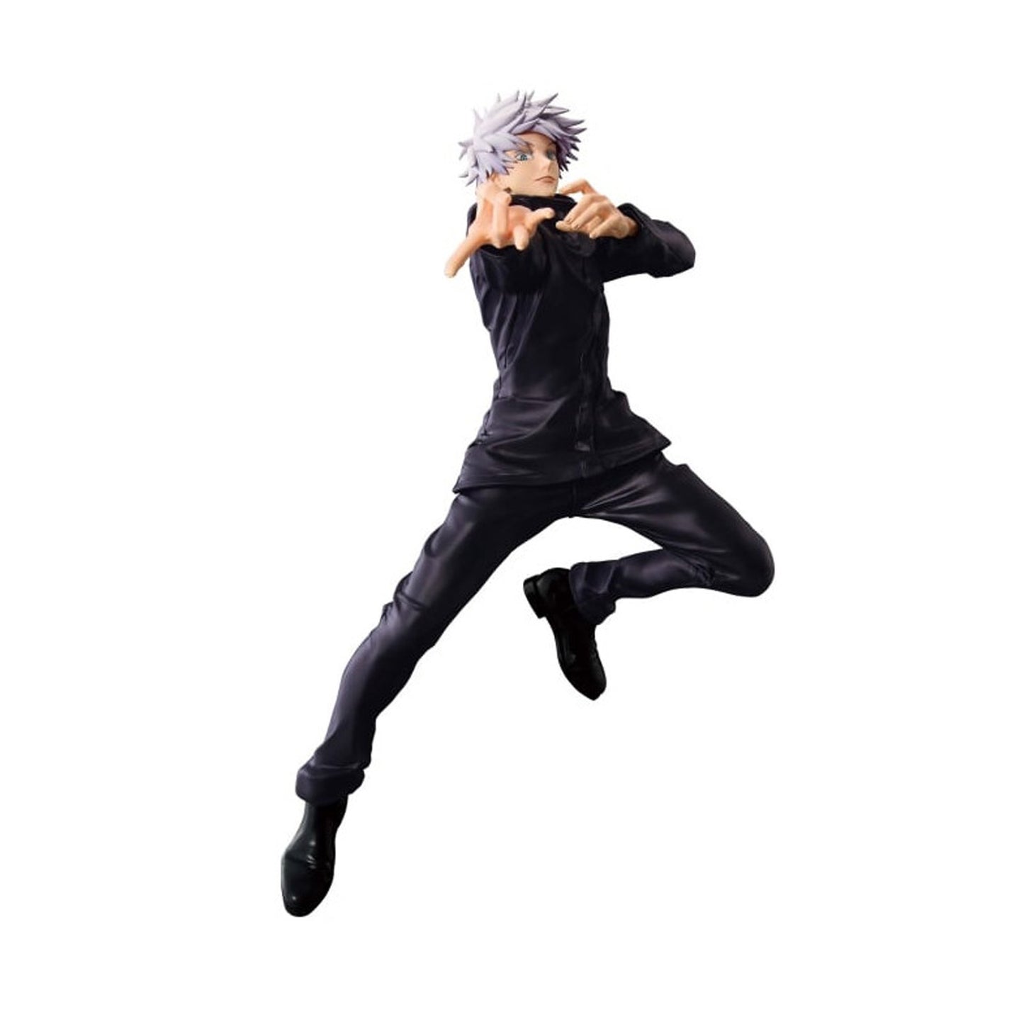 Gojo Satoru - Jujutsu Kaisen 17 Statue 25cm