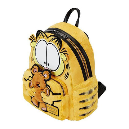 Garfield and Pooky - Mini Rucksäcke