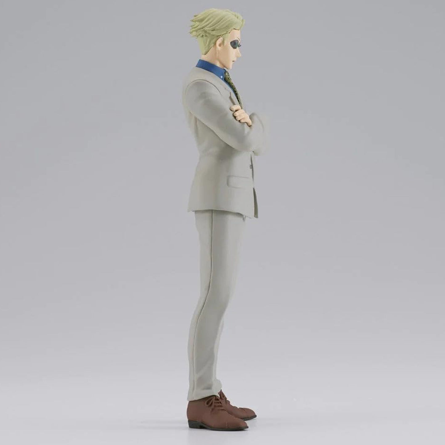 Kento Nanami - Jujutsu Kaisen, 15cm