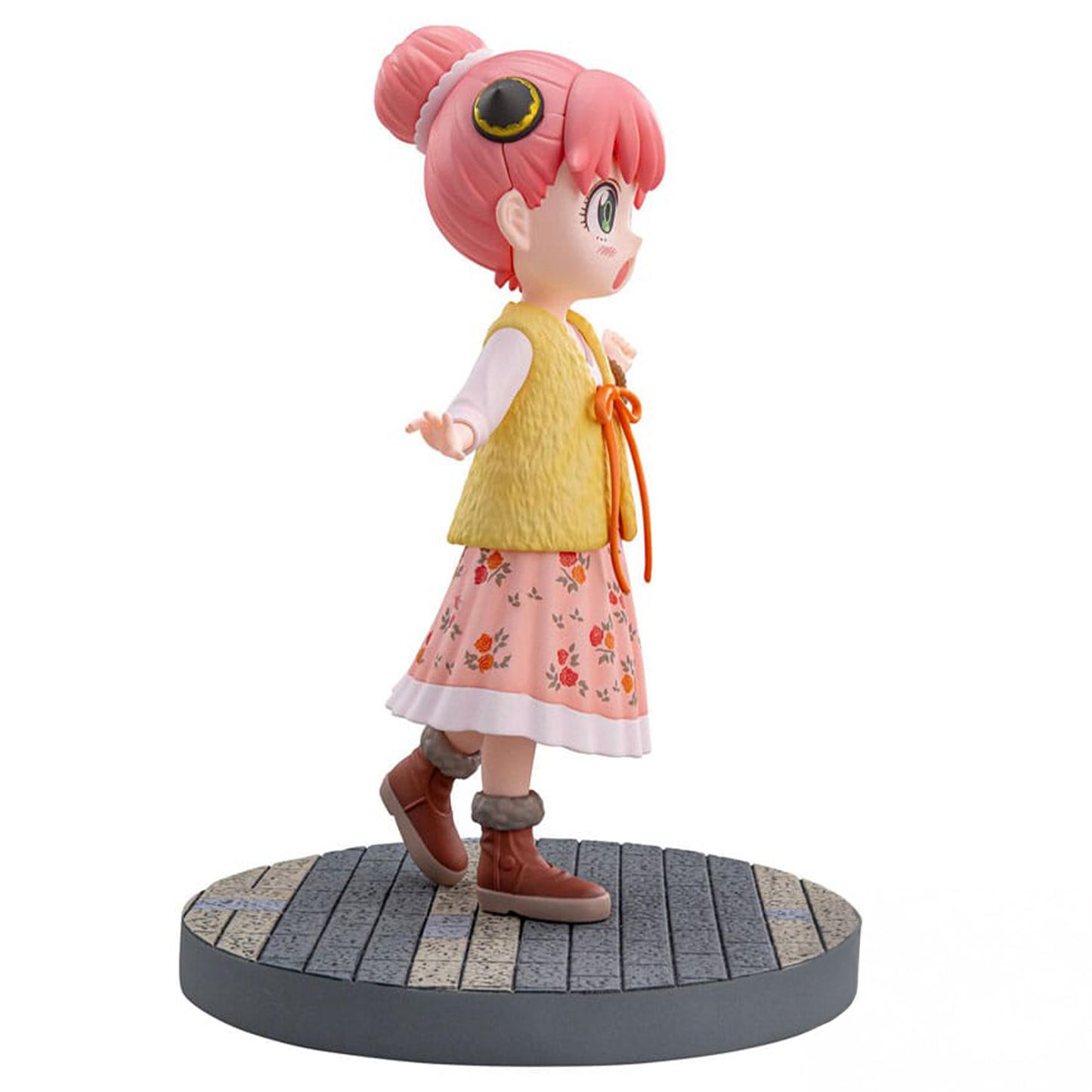 Anya - Spy x Family, 15cm