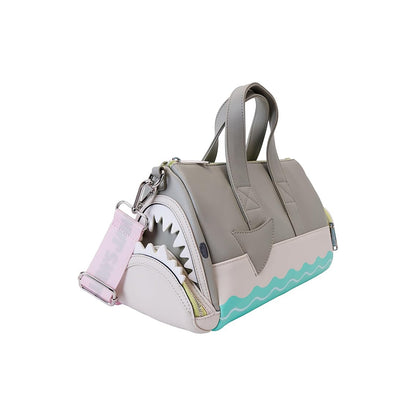 Jaws Universal - Umhängetasche mit abnehmbarer Münztasche